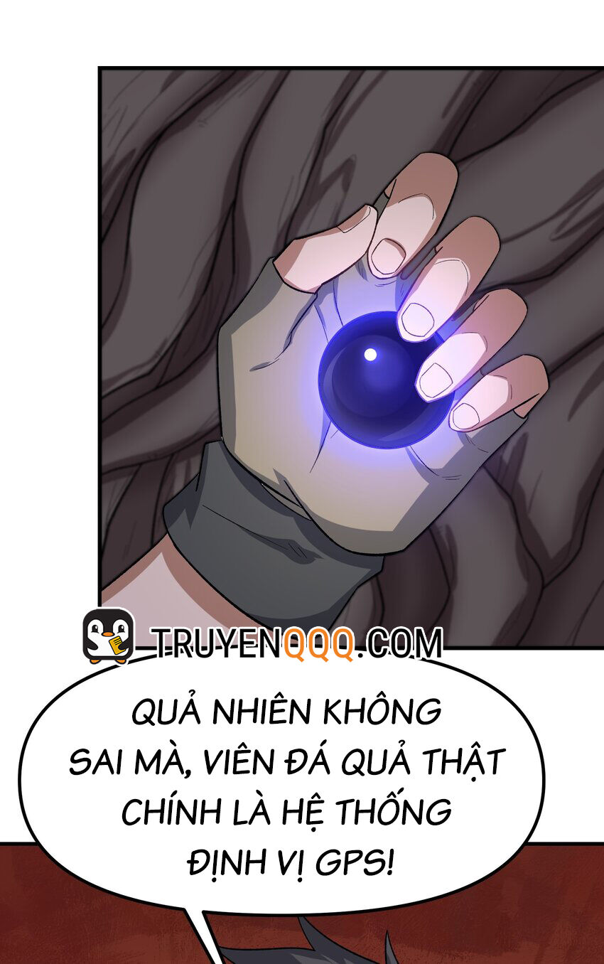 Nguyên Long Chapter 347.5 - Trang 2