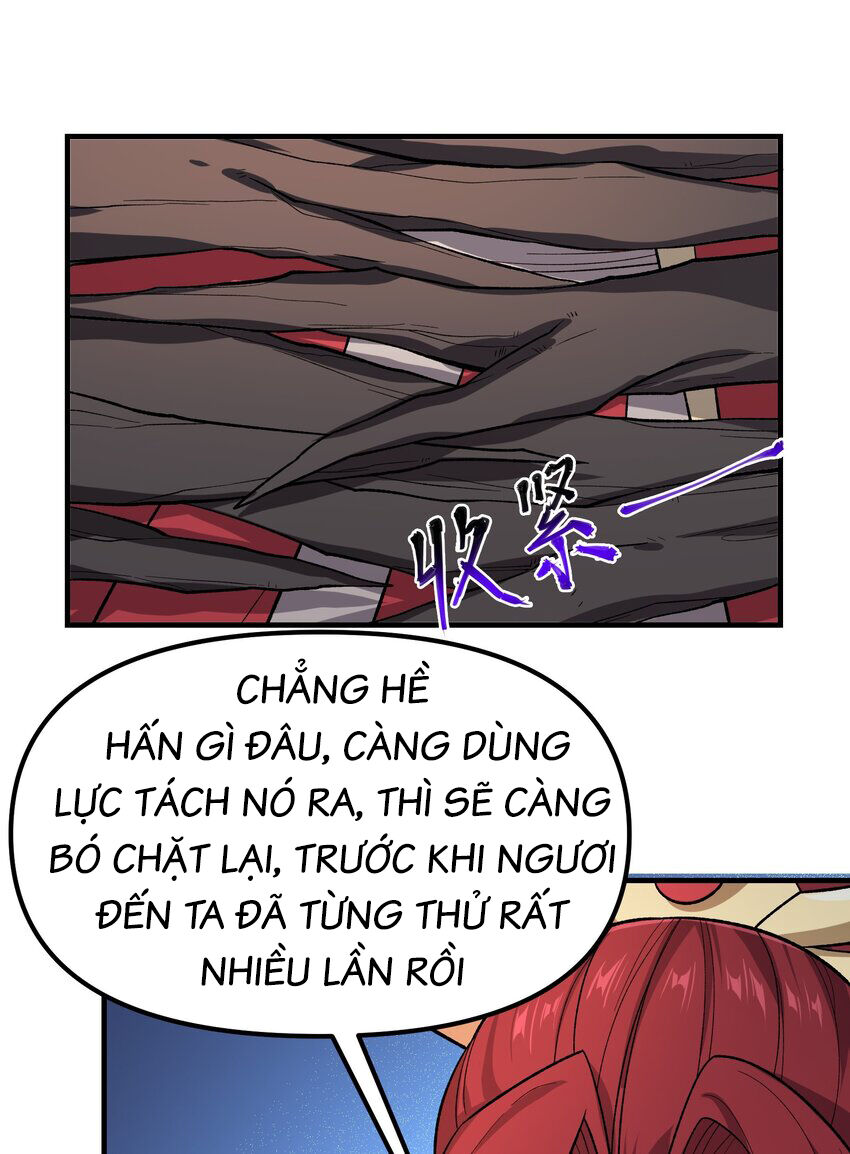 Nguyên Long Chapter 347.5 - Trang 2