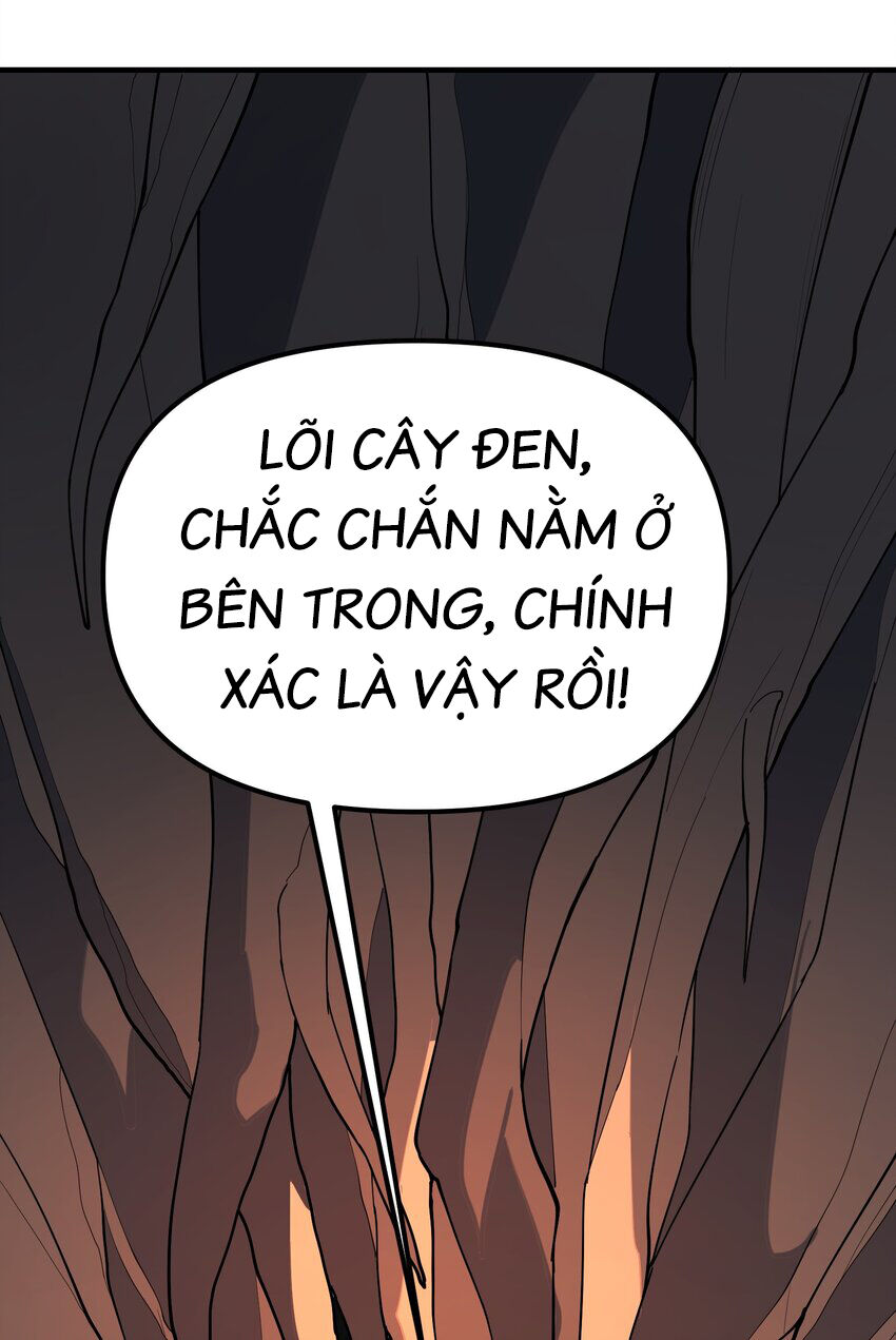 Nguyên Long Chapter 347.5 - Trang 2