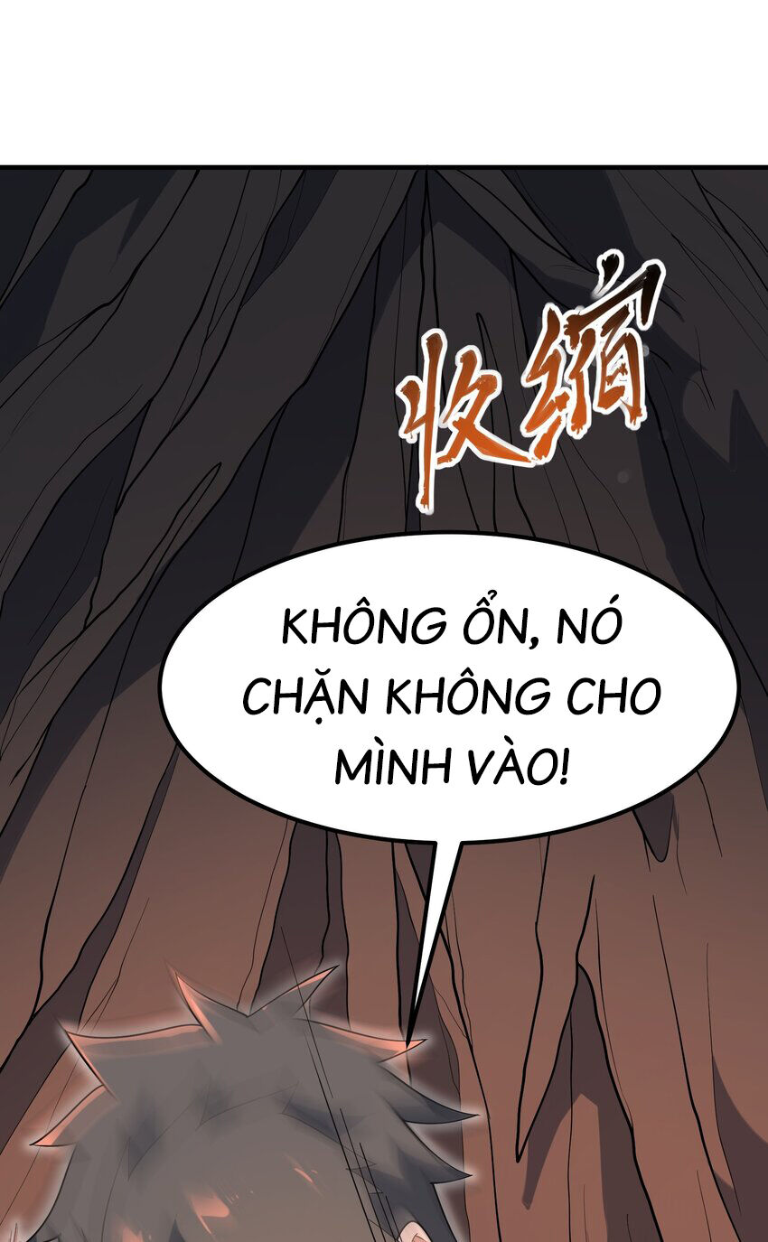 Nguyên Long Chapter 347.5 - Trang 2