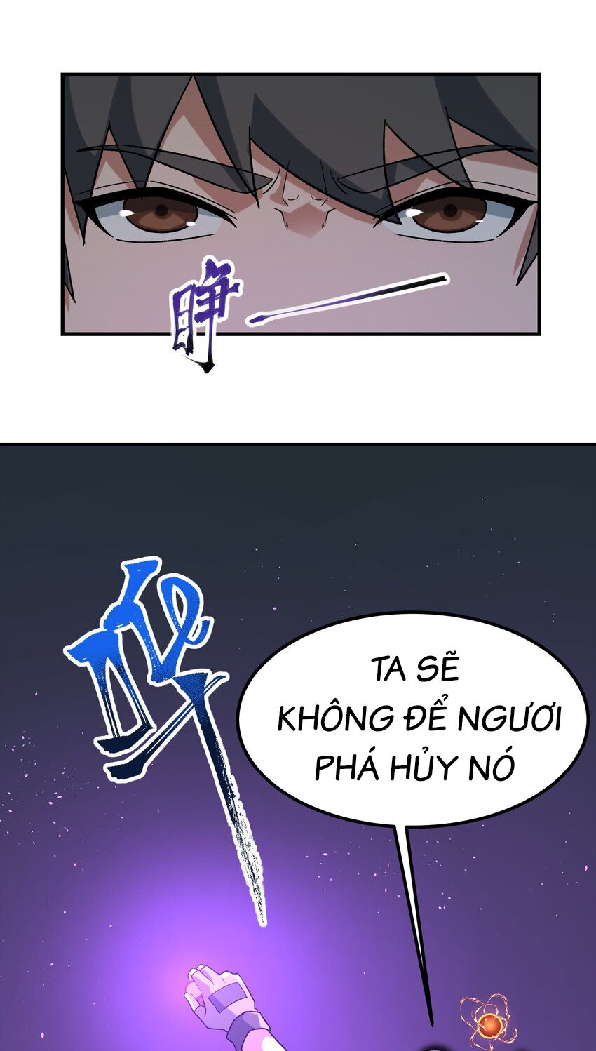 Nguyên Long Chapter 347.5 - Trang 2