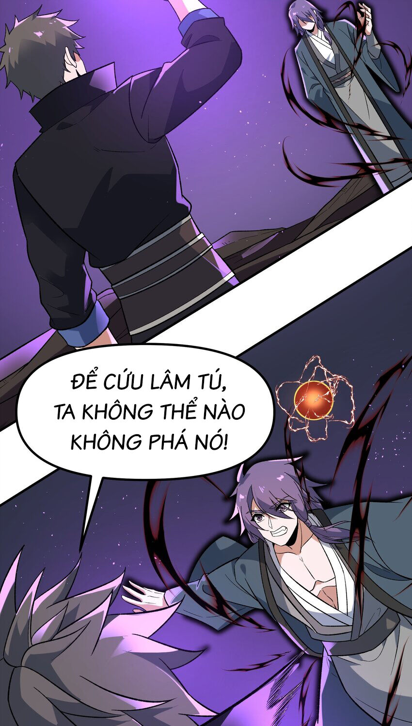 Nguyên Long Chapter 347.5 - Trang 2