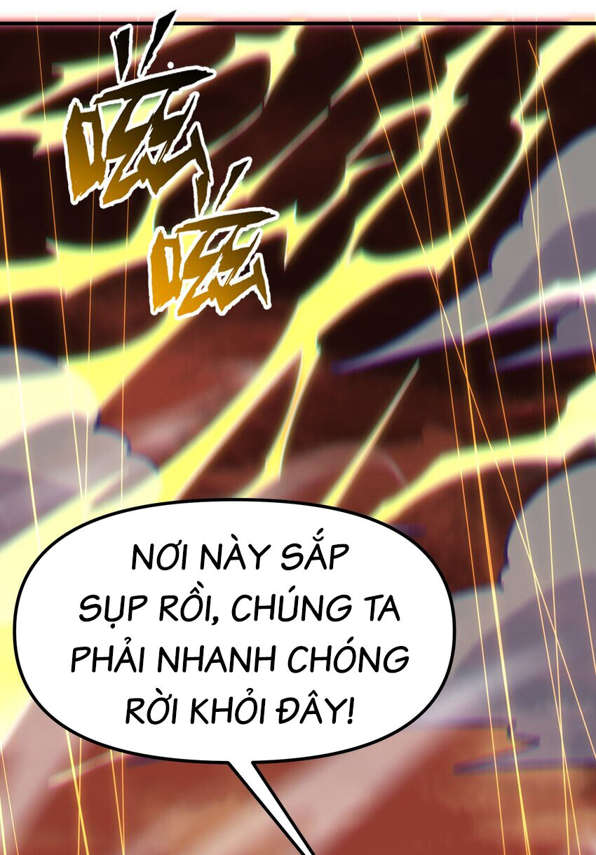 Nguyên Long Chapter 347.5 - Trang 2