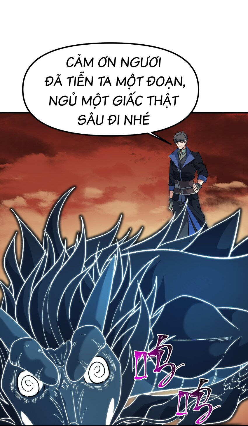 Nguyên Long Chapter 347 - Trang 2