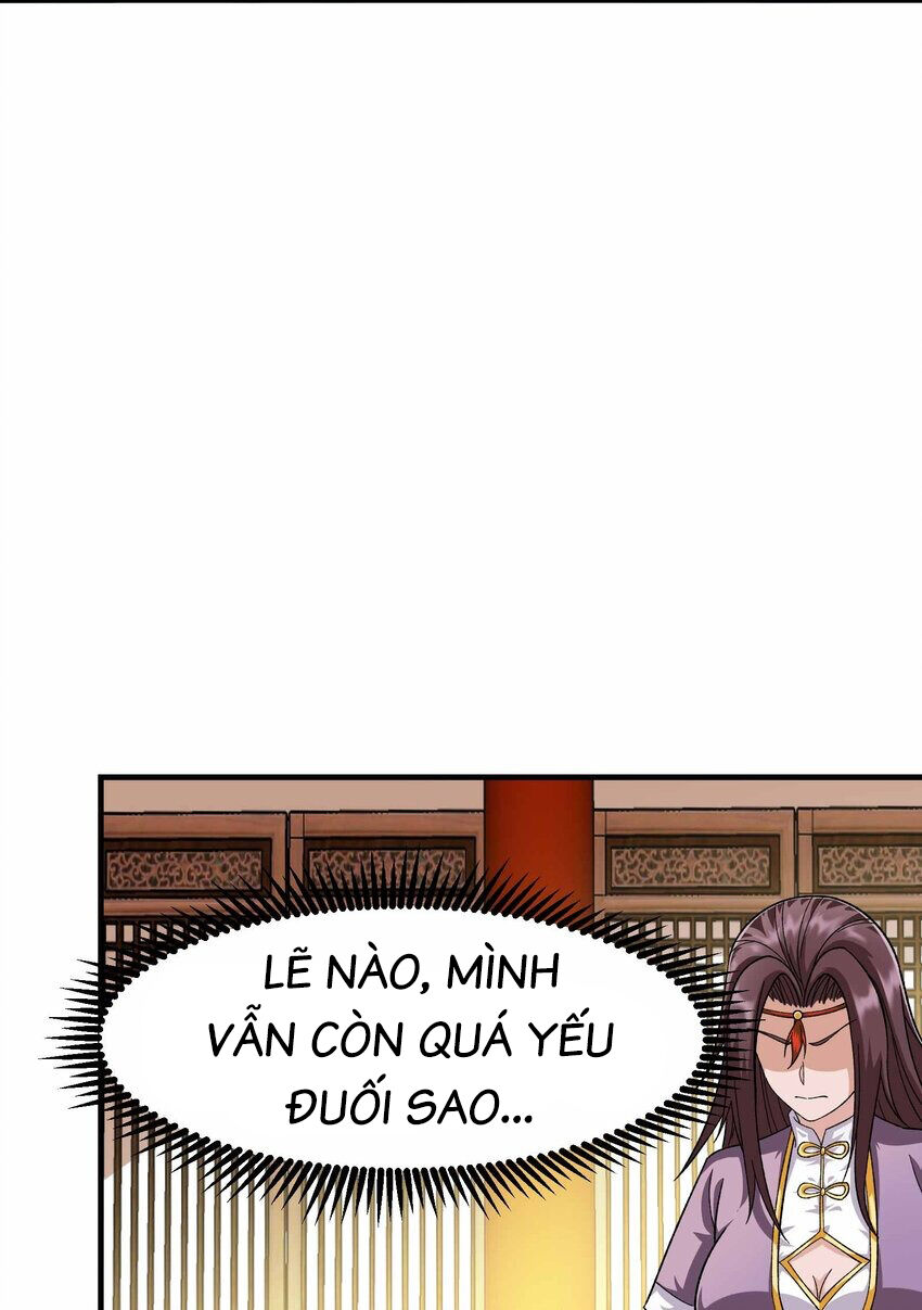 Nguyên Long Chapter 345 - Trang 2