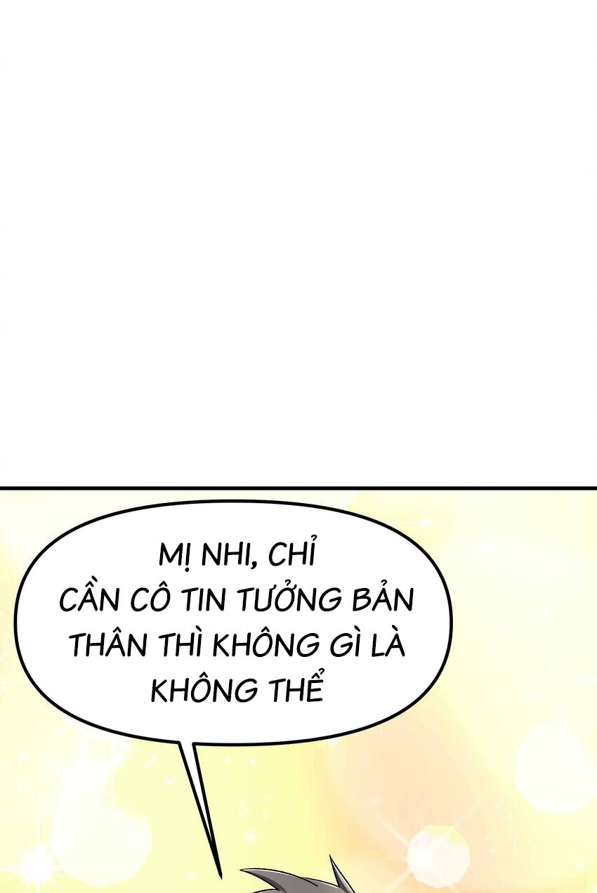 Nguyên Long Chapter 345 - Trang 2