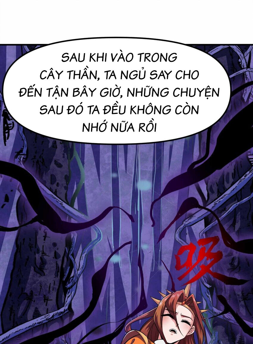 Nguyên Long Chapter 345 - Trang 2