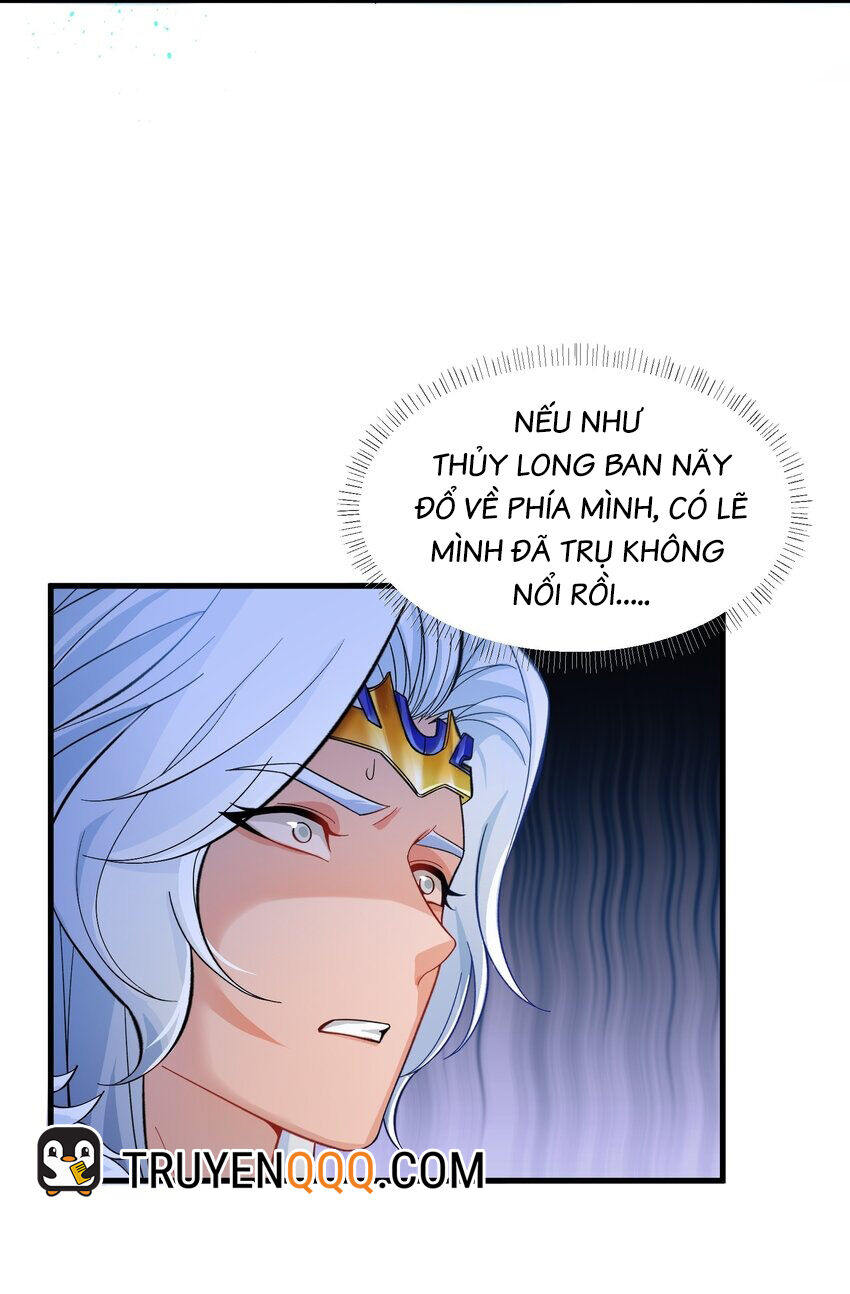 Nguyên Long Chapter 344 - Trang 2