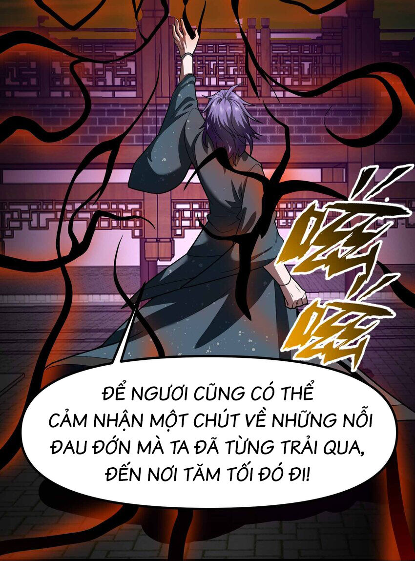 Nguyên Long Chapter 343 - Trang 2