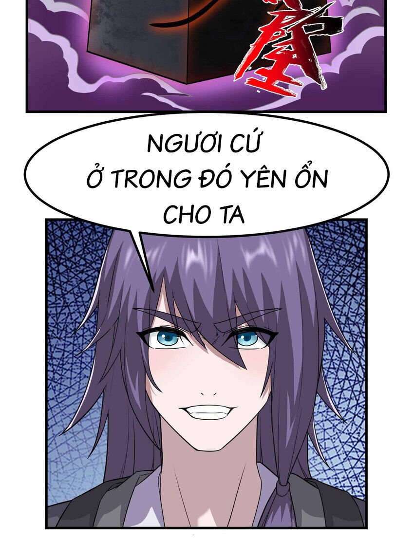 Nguyên Long Chapter 343 - Trang 2