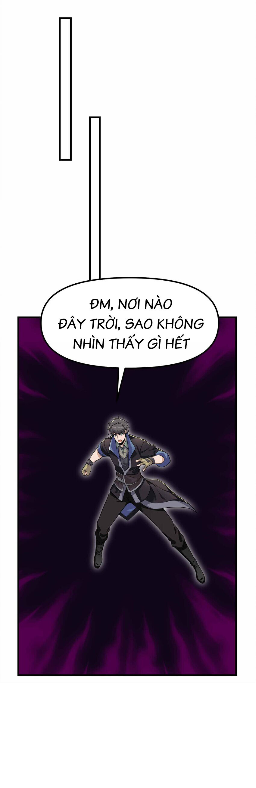 Nguyên Long Chapter 343 - Trang 2