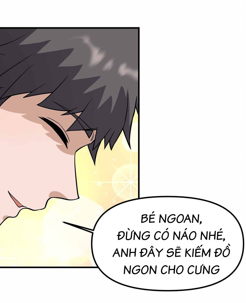 Nguyên Long Chapter 343 - Trang 2