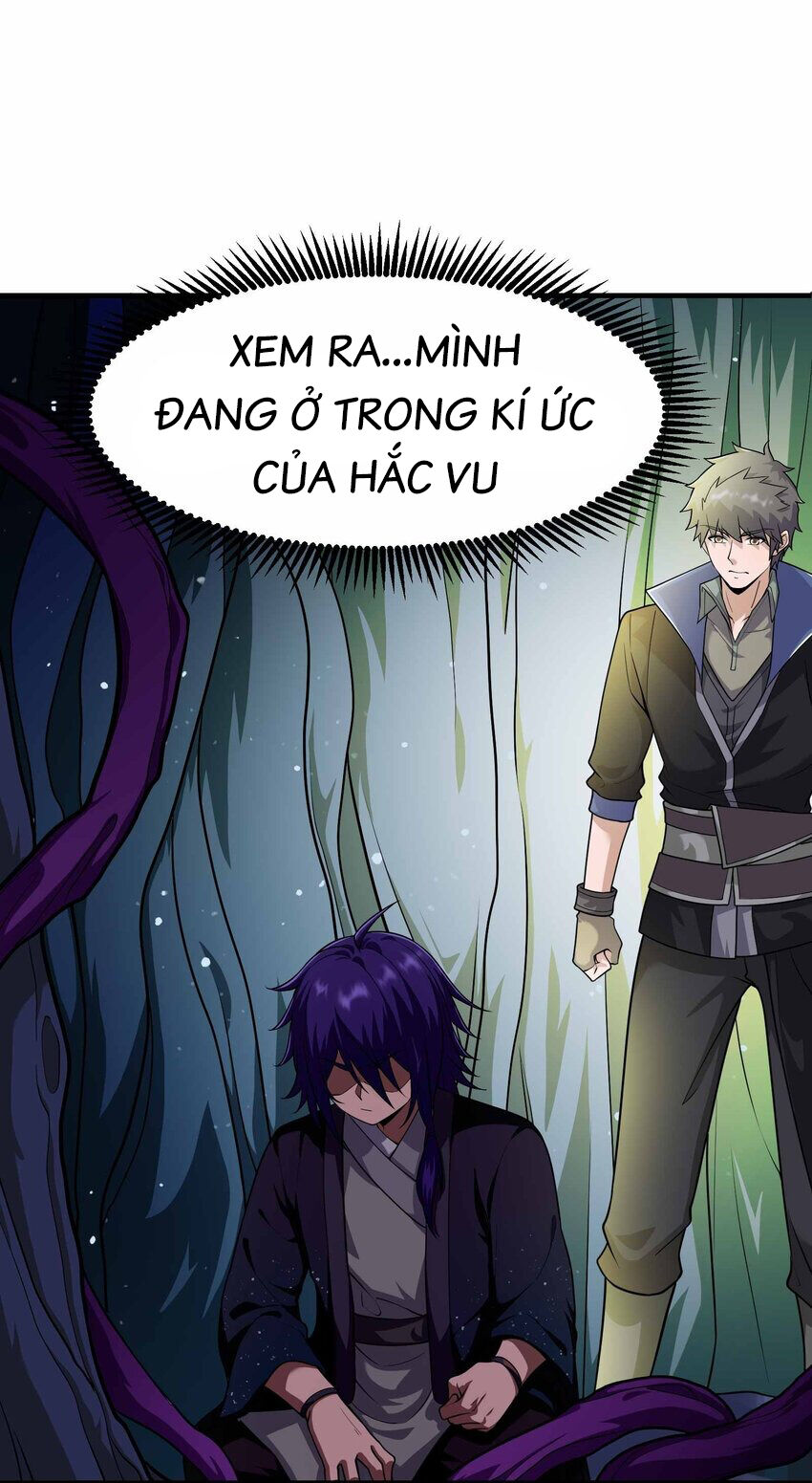 Nguyên Long Chapter 343 - Trang 2