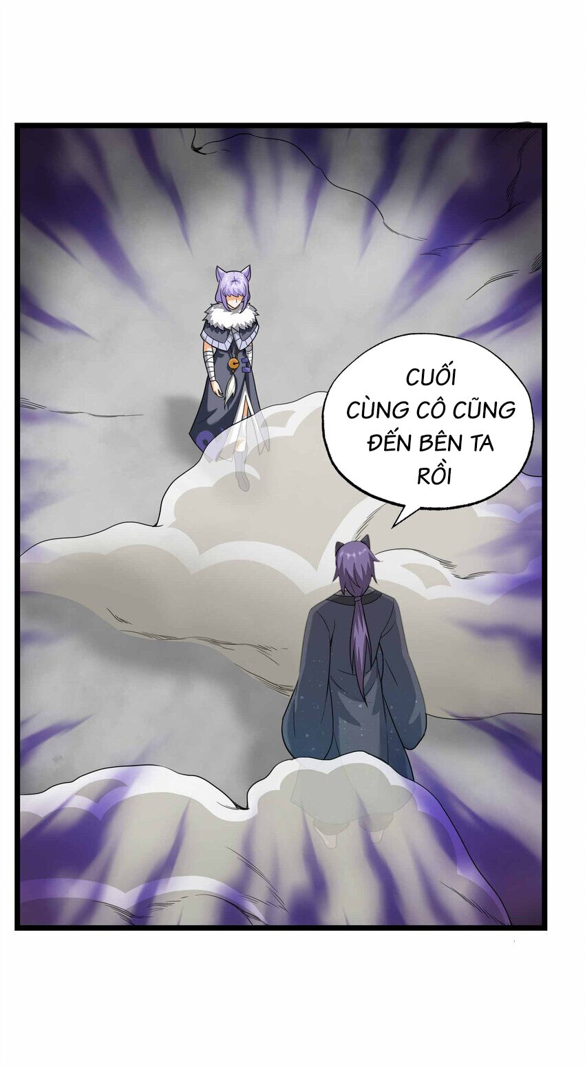 Nguyên Long Chapter 342 - Trang 2