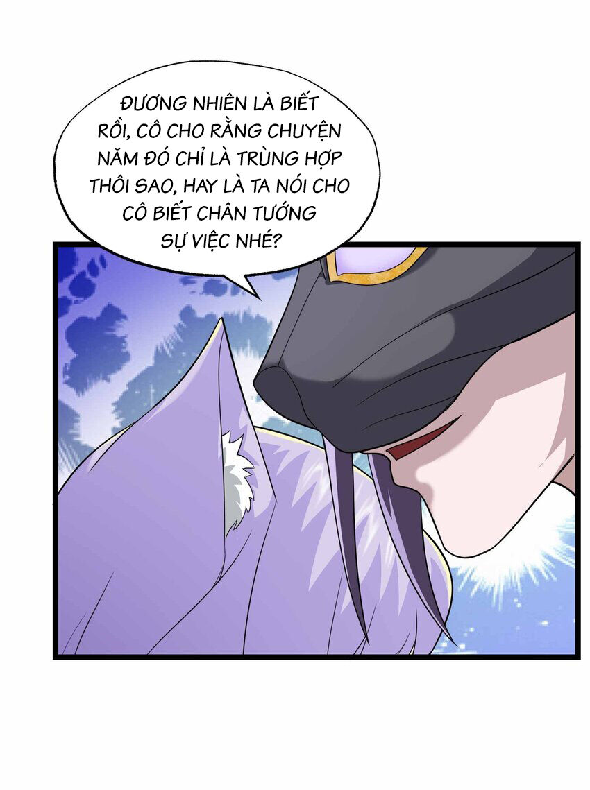 Nguyên Long Chapter 342 - Trang 2