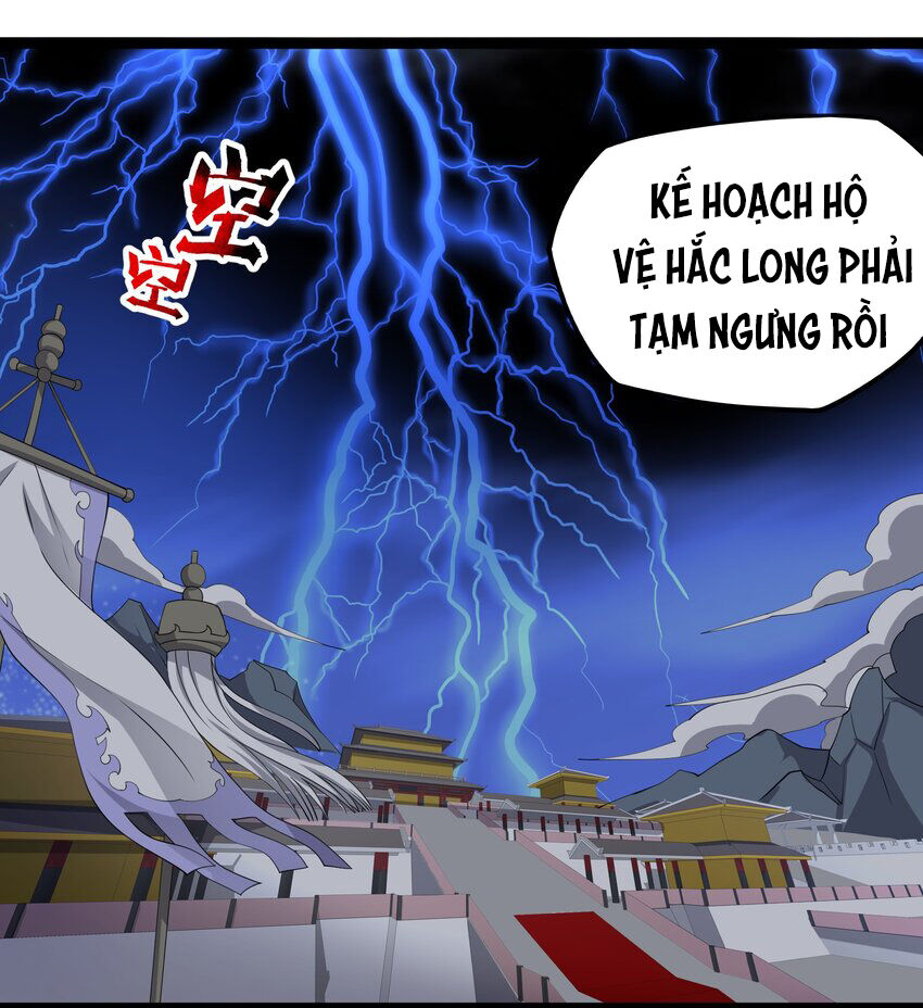 Nguyên Long Chapter 339 - Trang 2