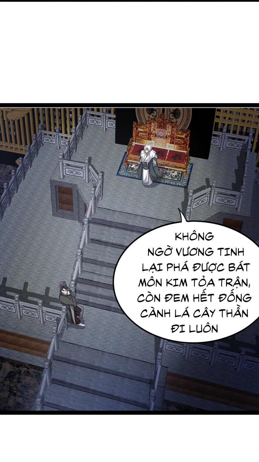 Nguyên Long Chapter 339 - Trang 2