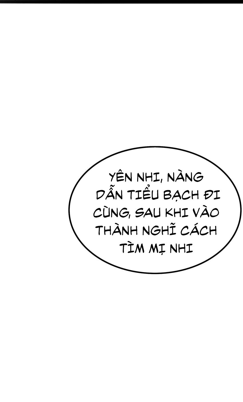 Nguyên Long Chapter 339 - Trang 2