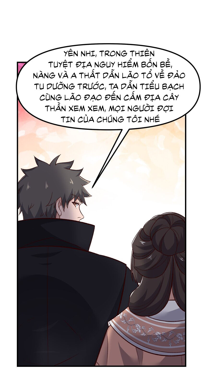 Nguyên Long Chapter 337 - Trang 2