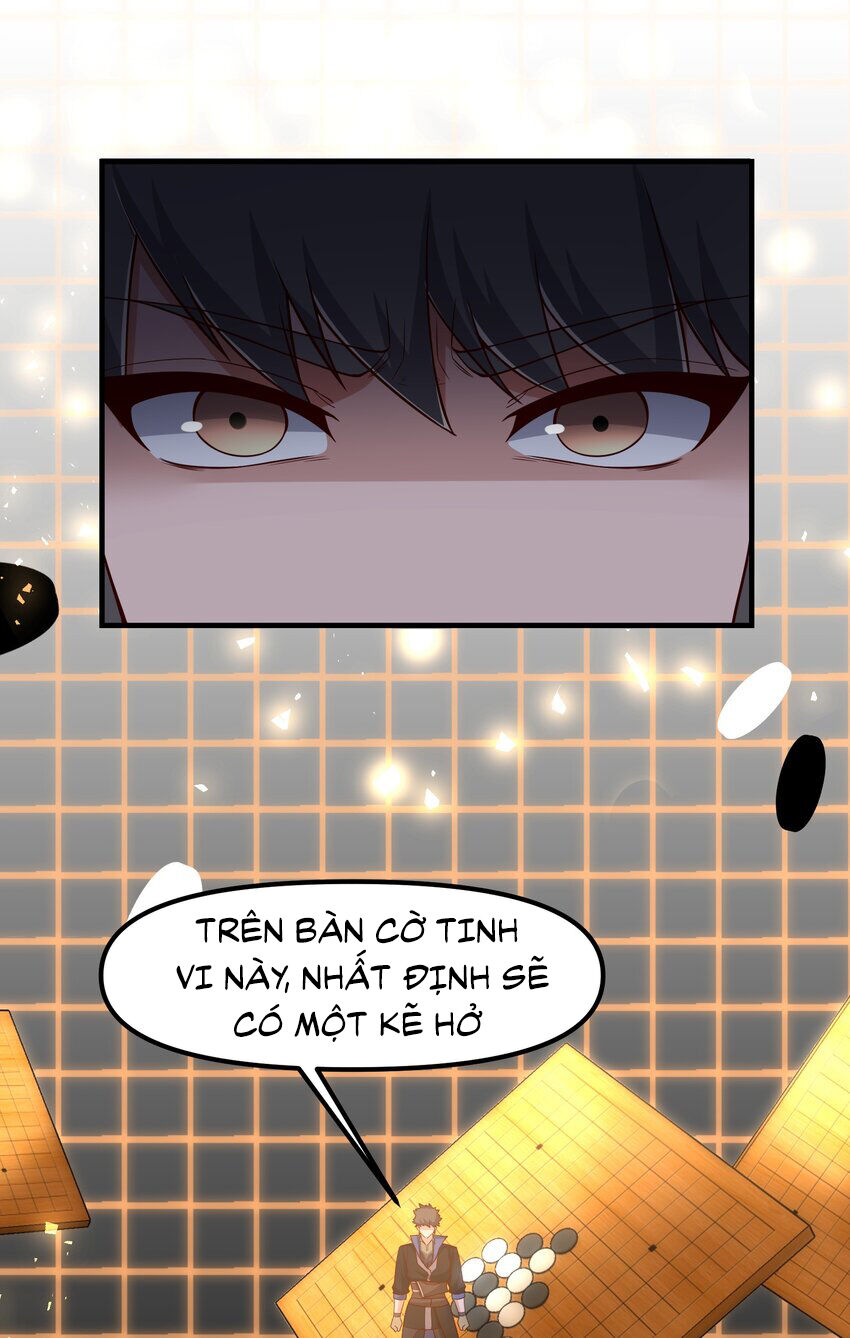 Nguyên Long Chapter 337 - Trang 2