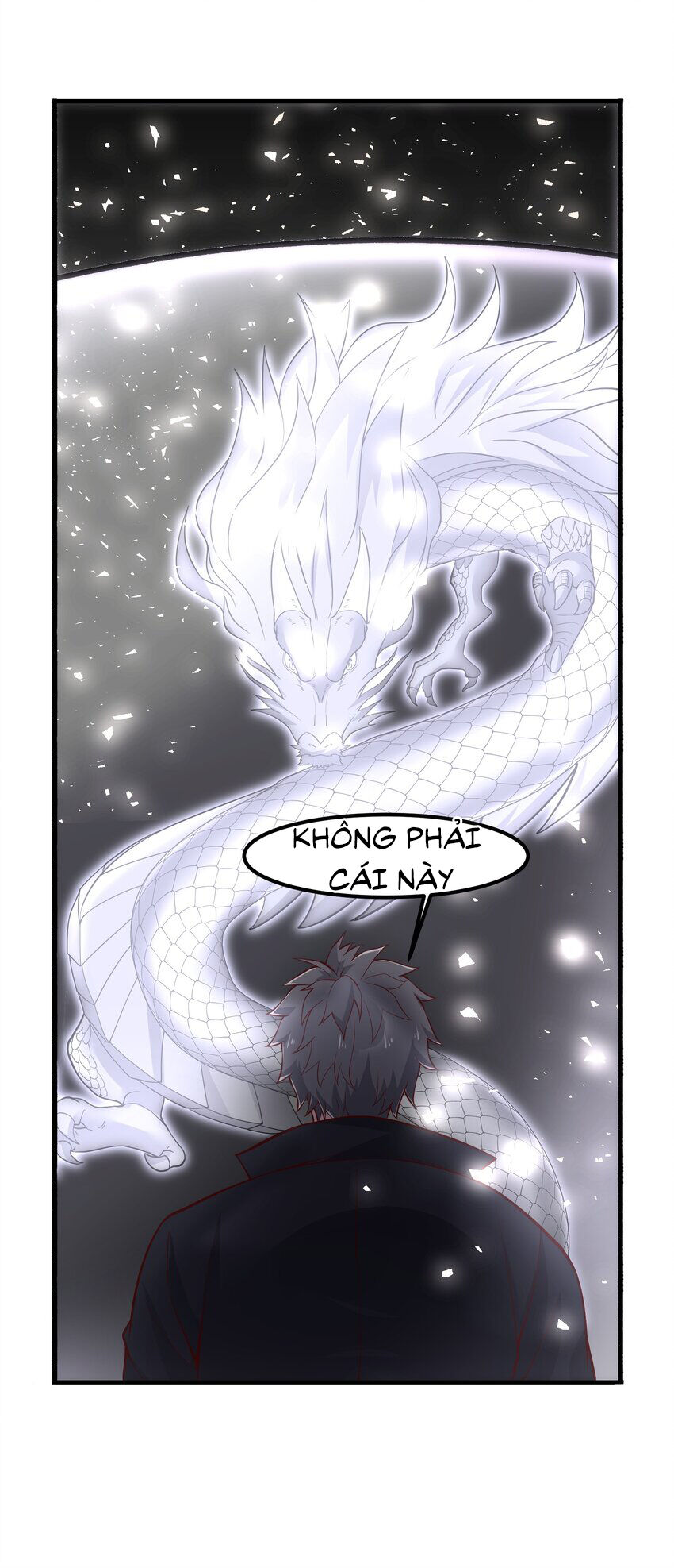 Nguyên Long Chapter 337 - Trang 2