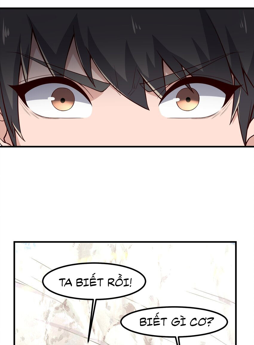 Nguyên Long Chapter 337 - Trang 2