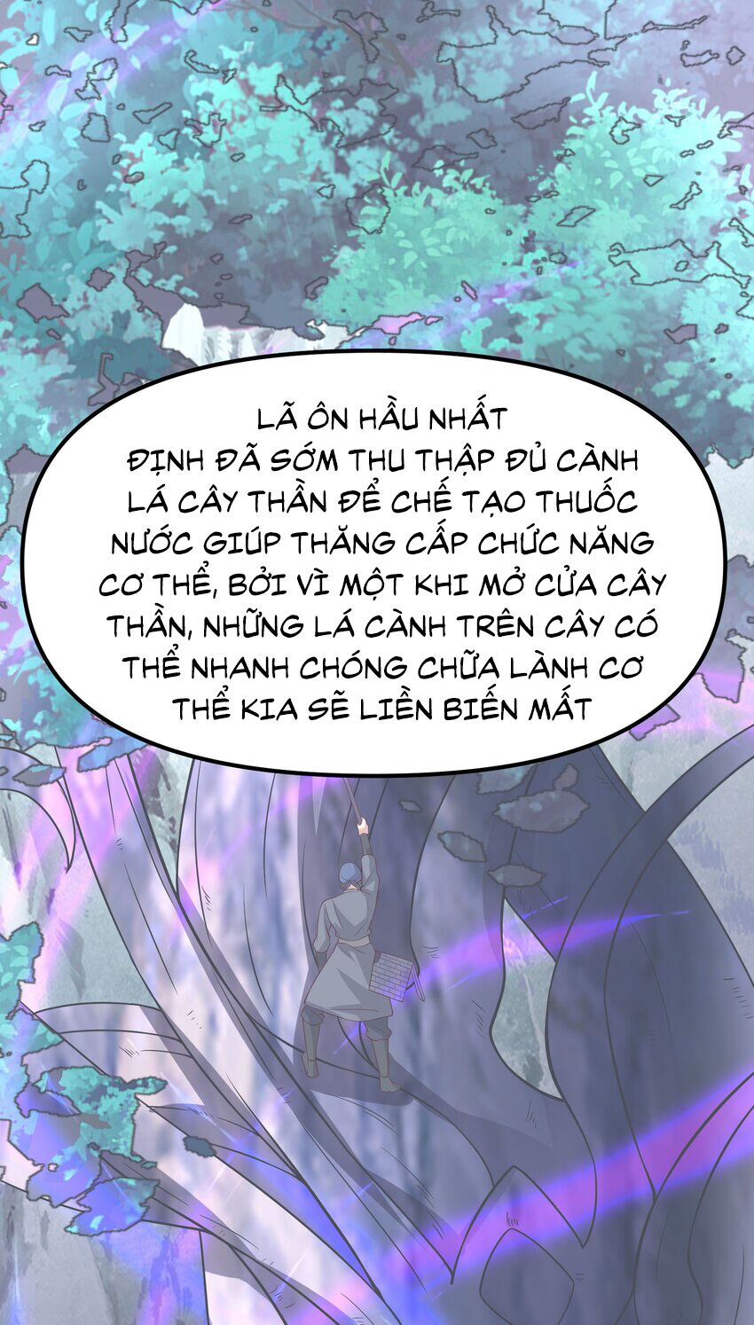 Nguyên Long Chapter 337 - Trang 2