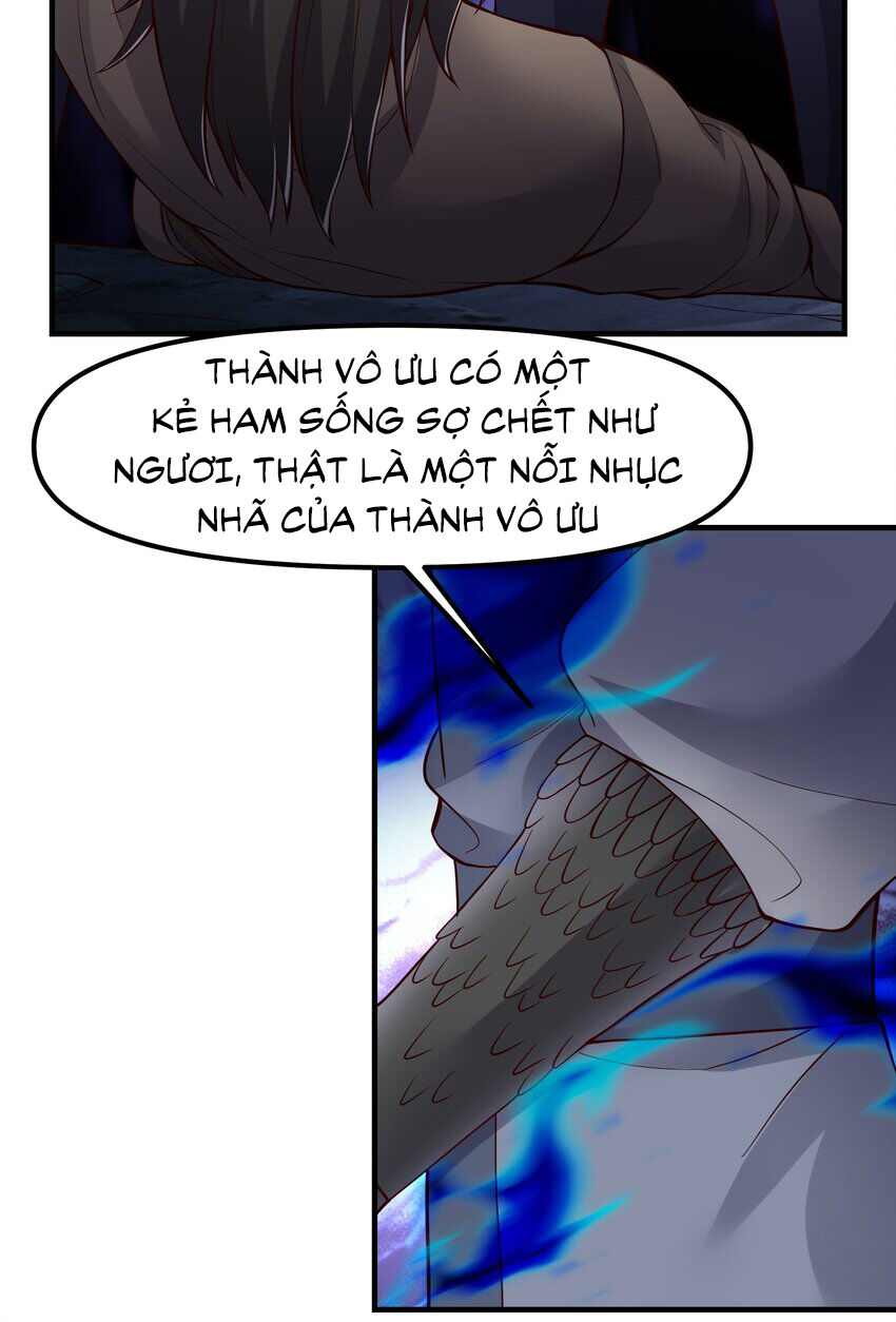 Nguyên Long Chapter 337 - Trang 2