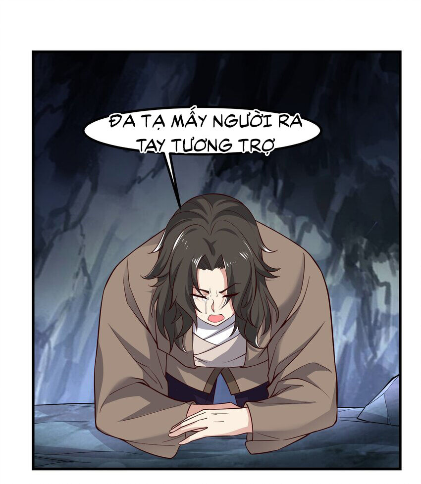 Nguyên Long Chapter 337 - Trang 2