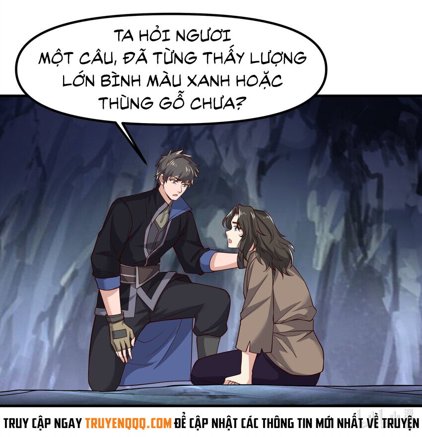 Nguyên Long Chapter 337 - Trang 2