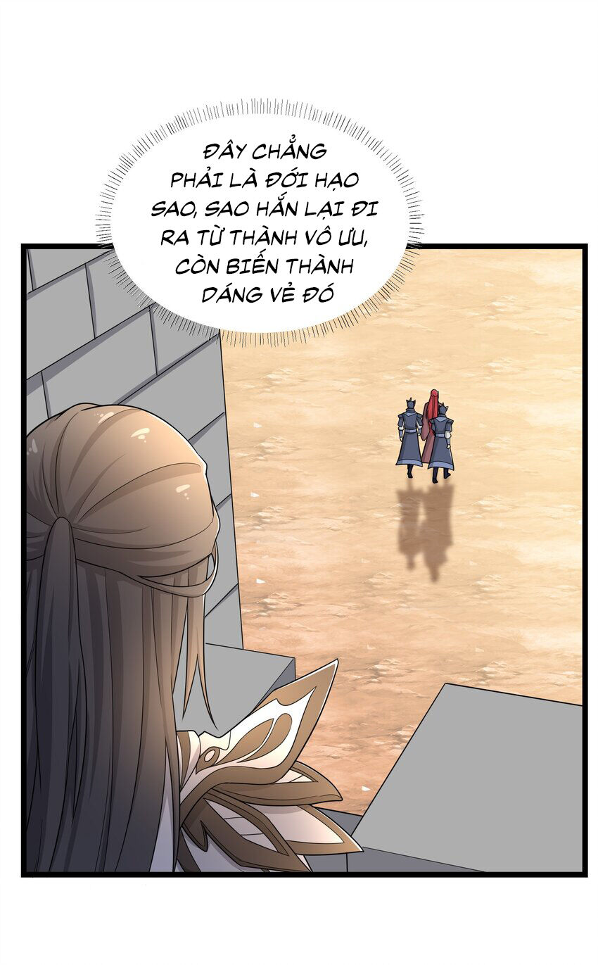 Nguyên Long Chapter 333 - Trang 2