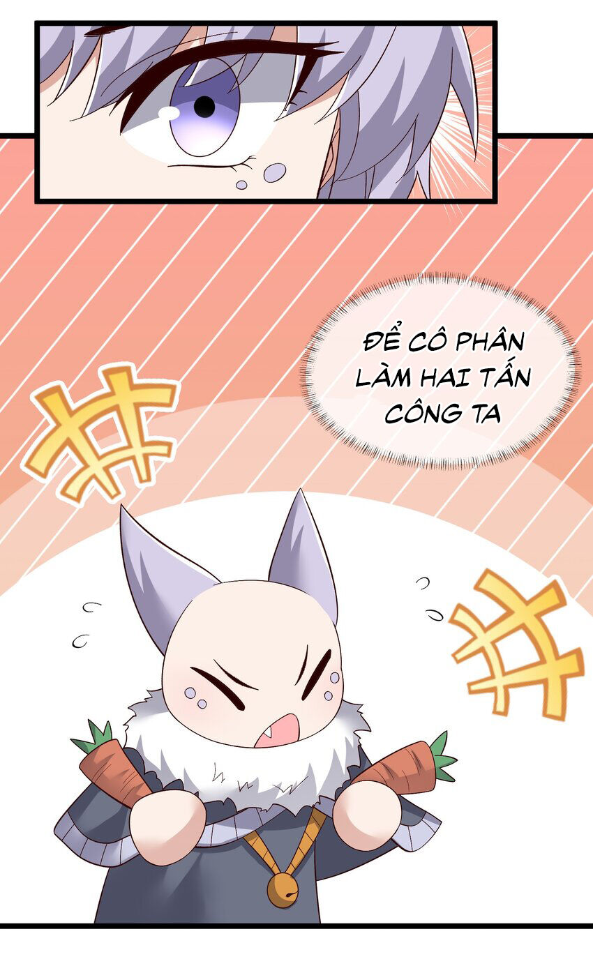 Nguyên Long Chapter 332 - Trang 2