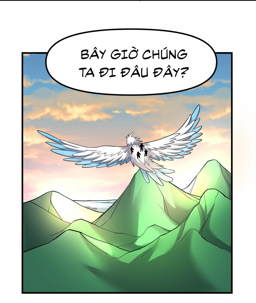 Nguyên Long Chapter 331 - Trang 2