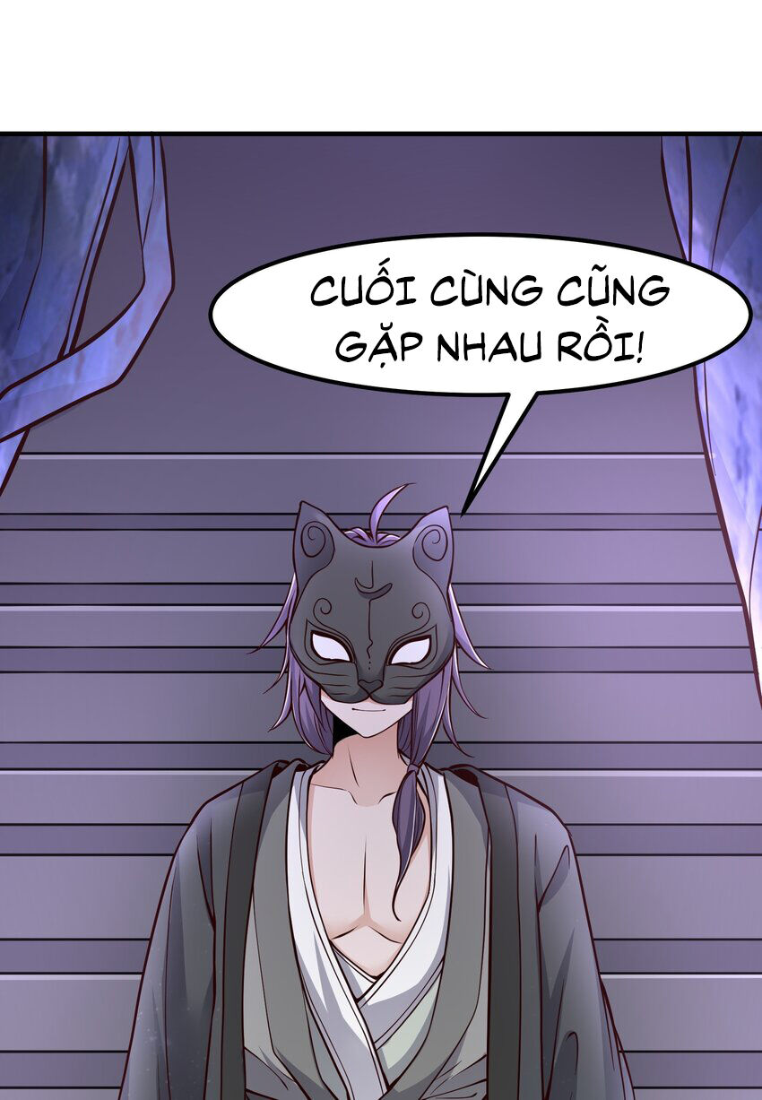 Nguyên Long Chapter 331 - Trang 2