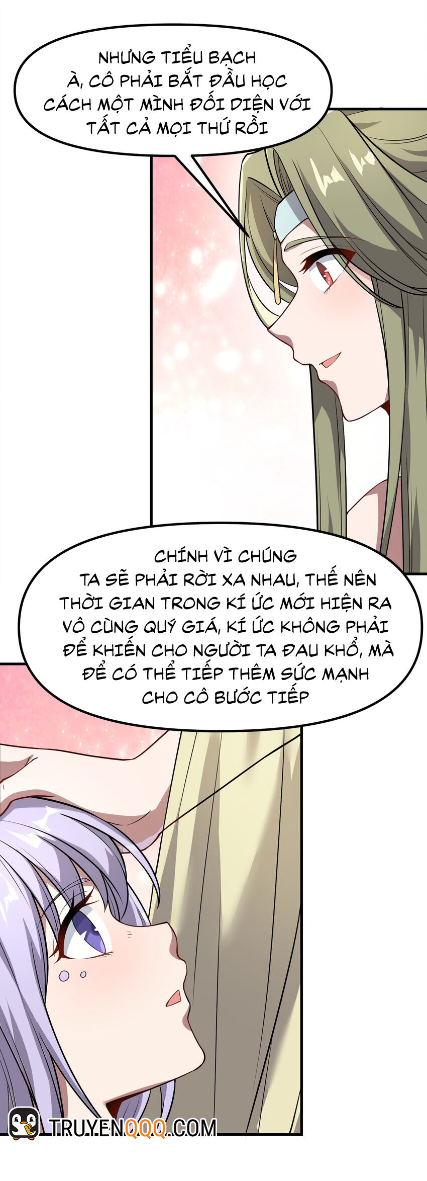 Nguyên Long Chapter 331 - Trang 2