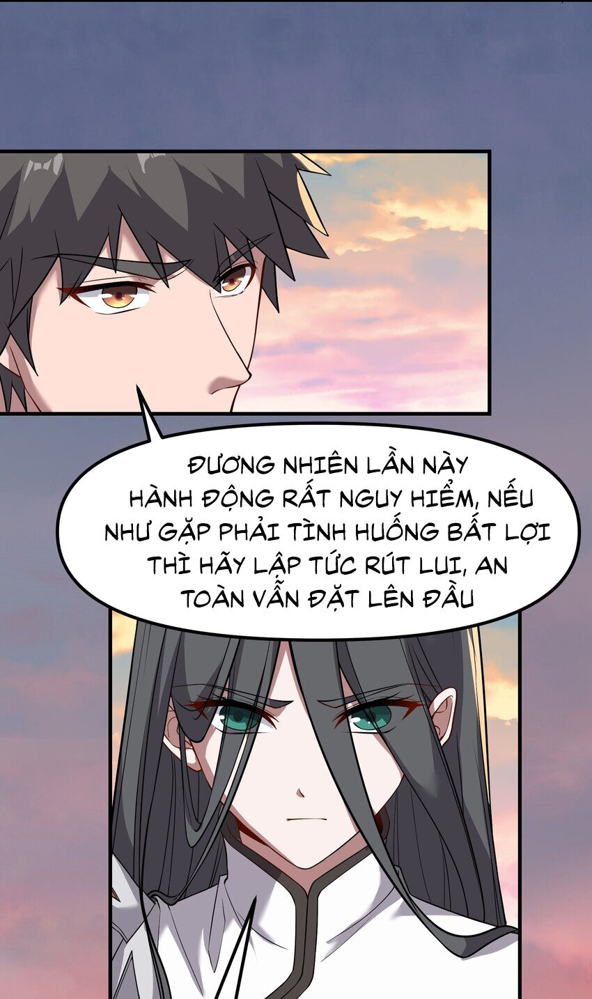 Nguyên Long Chapter 331 - Trang 2