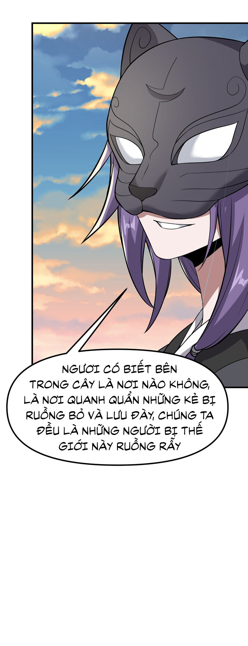 Nguyên Long Chapter 331 - Trang 2