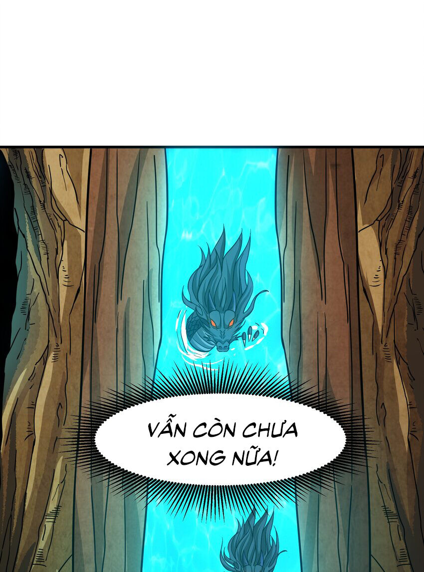 Nguyên Long Chapter 330 - Trang 2