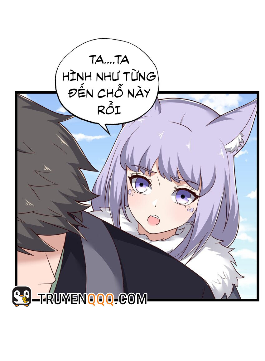 Nguyên Long Chapter 328 - Trang 2