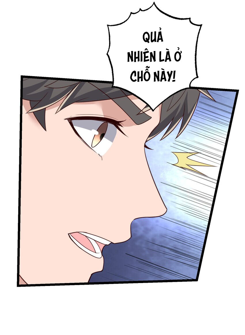 Nguyên Long Chapter 328 - Trang 2