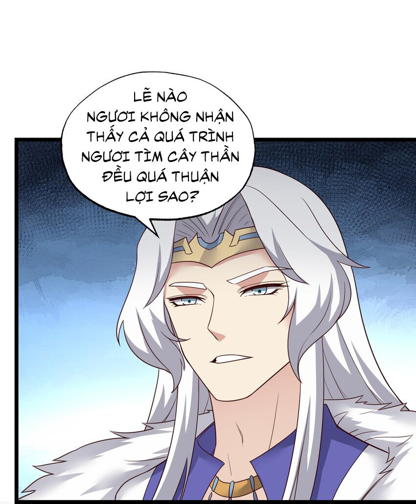 Nguyên Long Chapter 328 - Trang 2