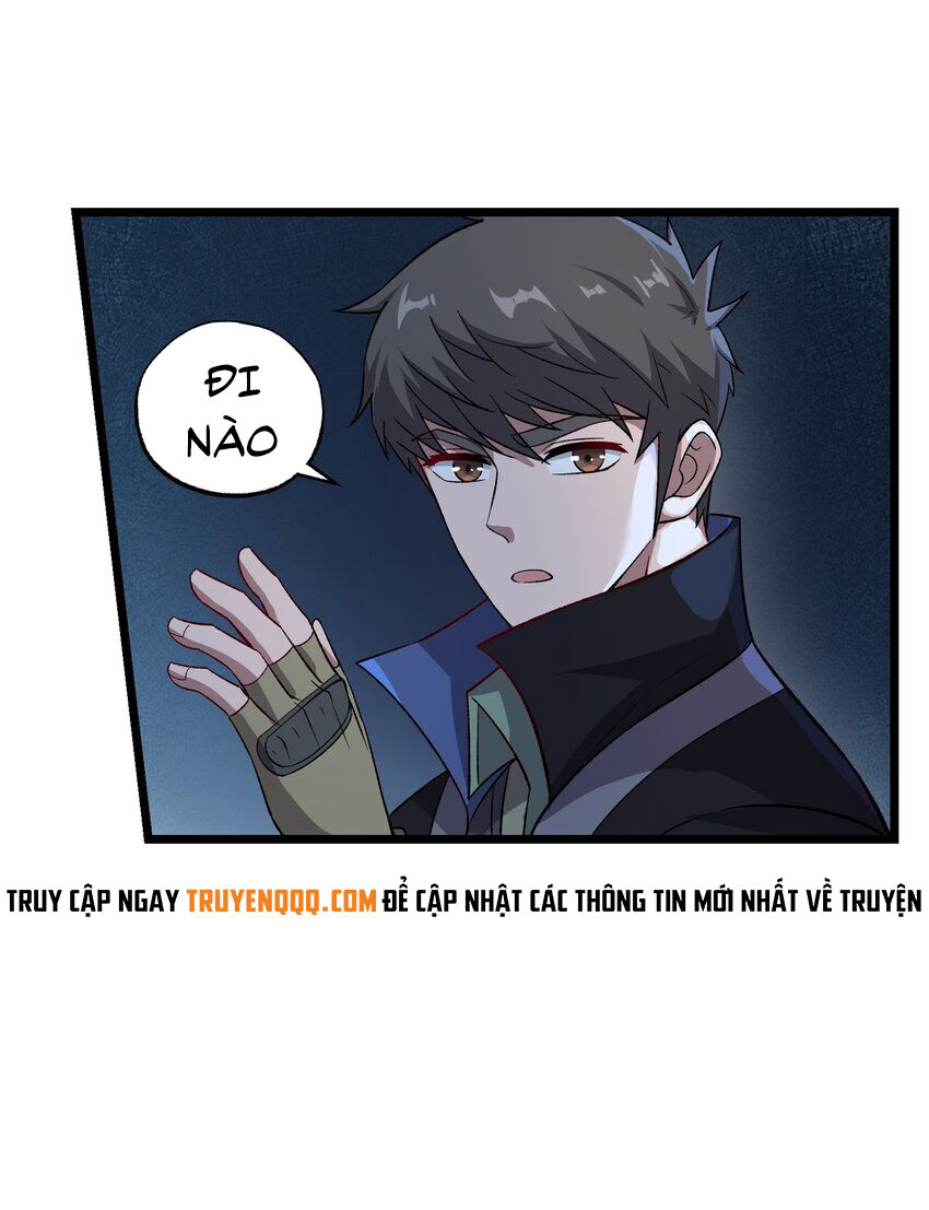 Nguyên Long Chapter 327 - Trang 2