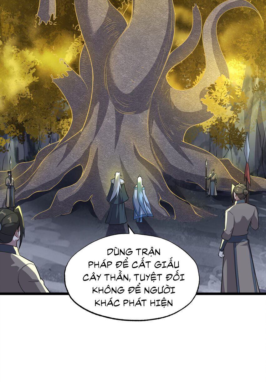 Nguyên Long Chapter 327 - Trang 2