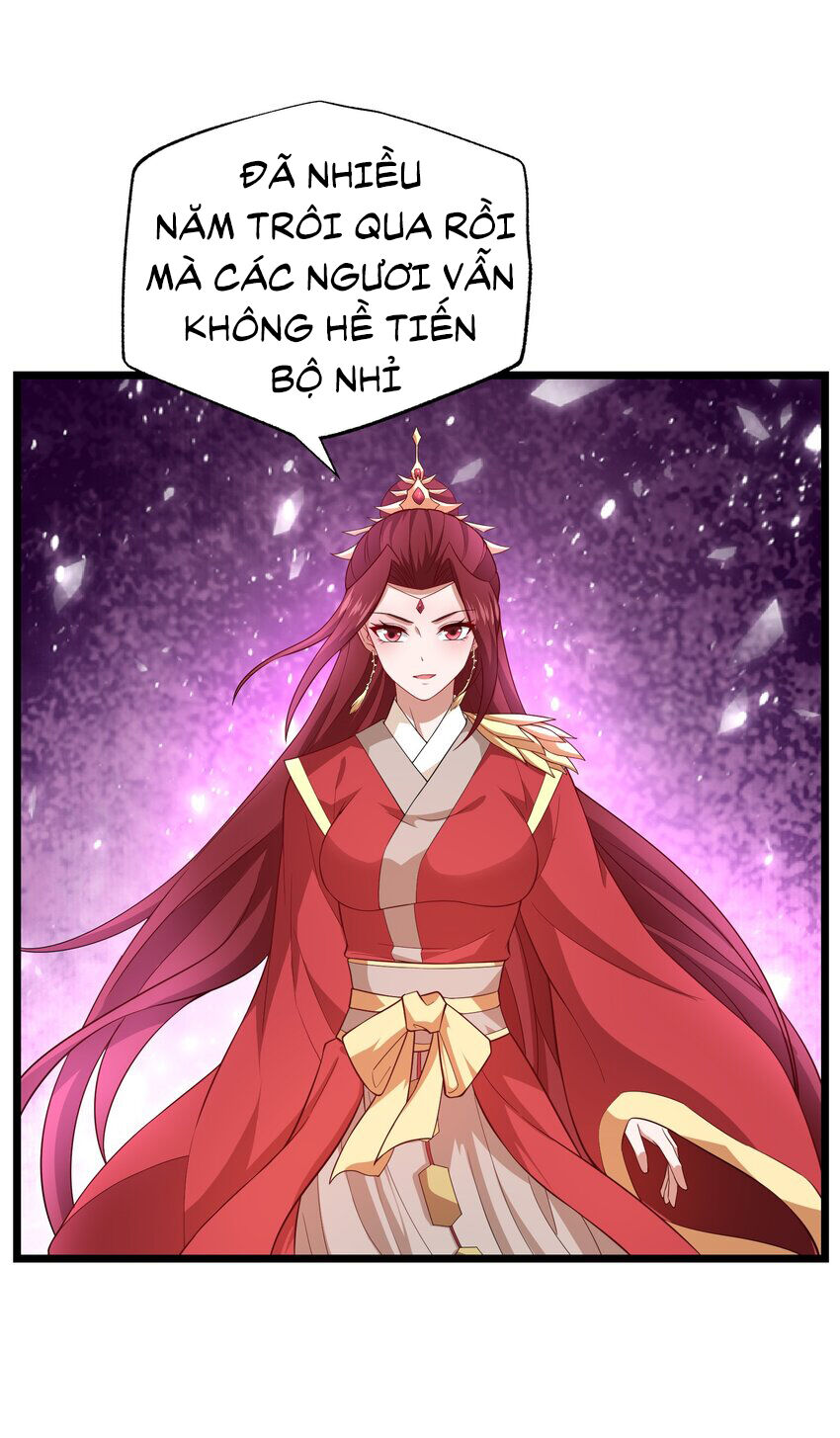 Nguyên Long Chapter 324 - Trang 2