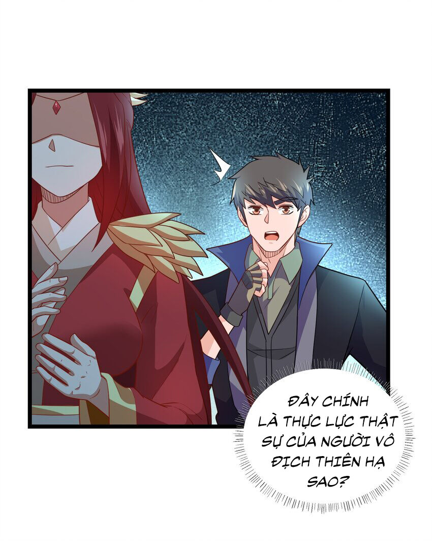 Nguyên Long Chapter 324 - Trang 2