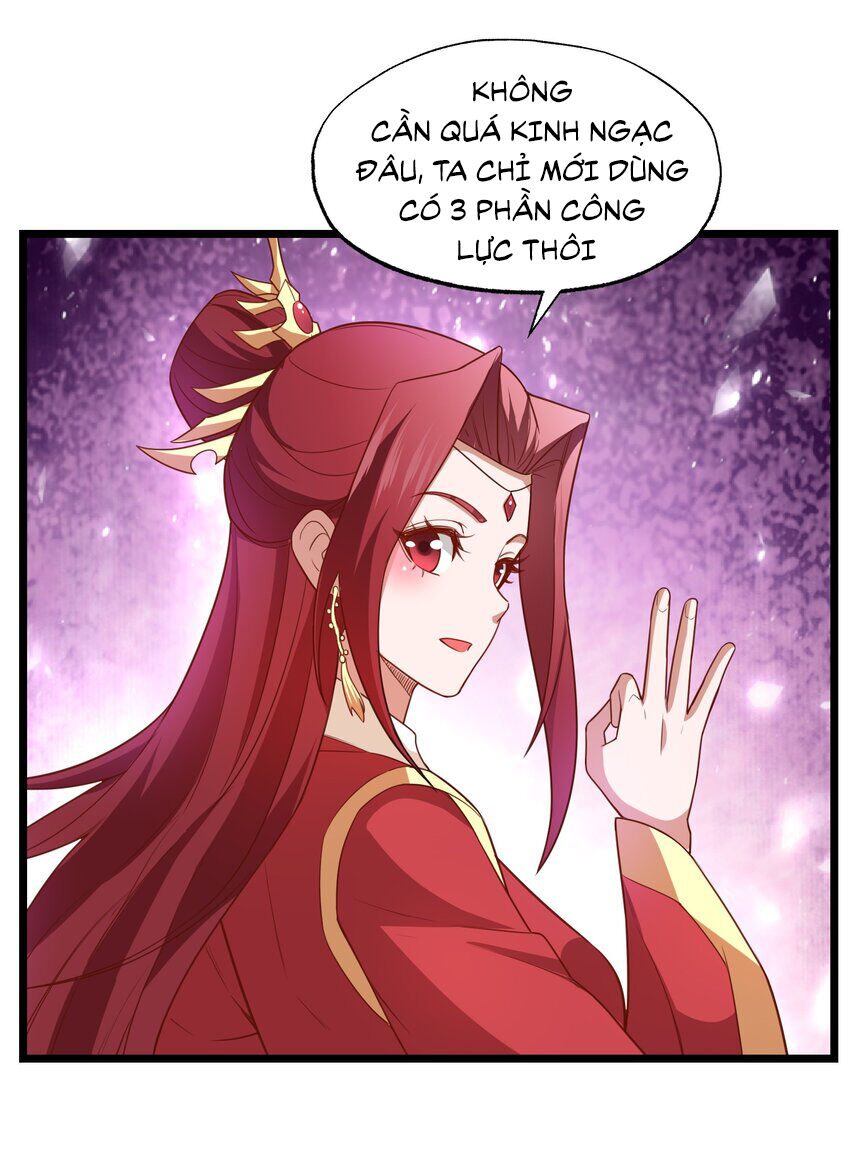 Nguyên Long Chapter 324 - Trang 2