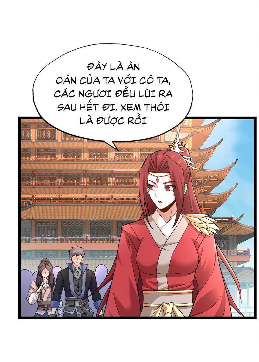 Nguyên Long Chapter 324 - Trang 2