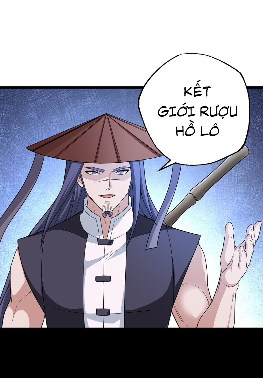 Nguyên Long Chapter 324 - Trang 2