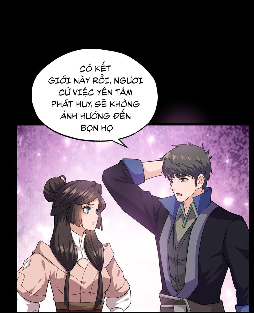 Nguyên Long Chapter 324 - Trang 2