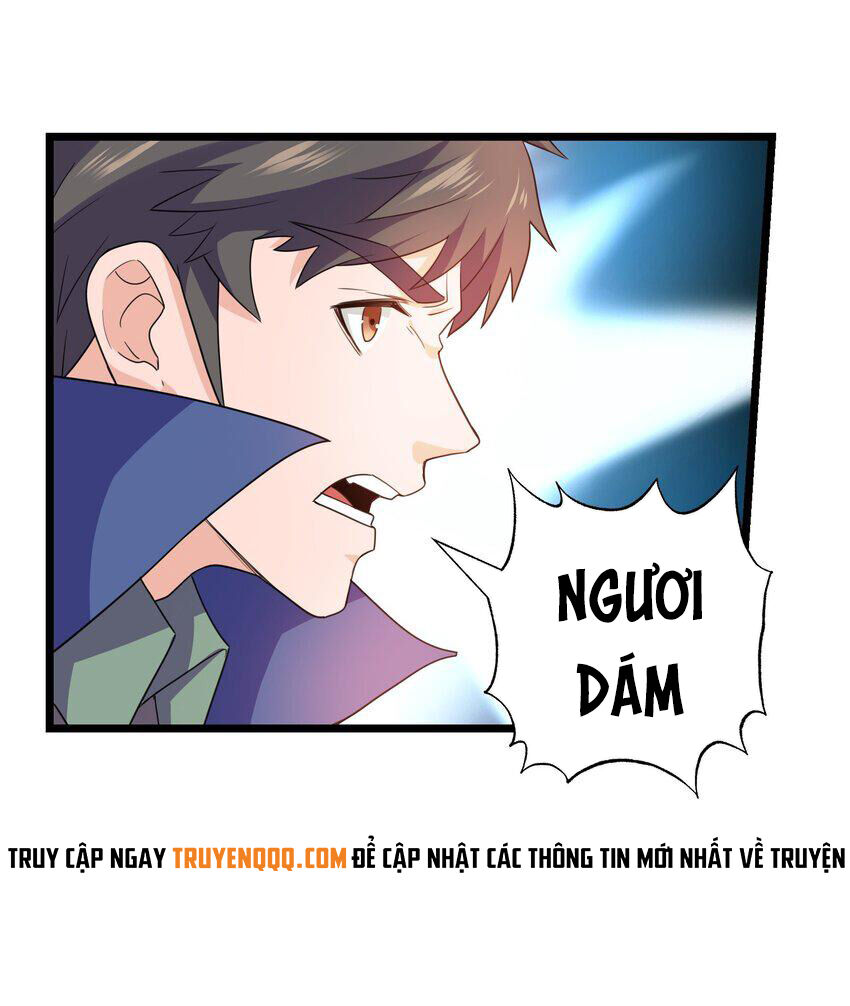 Nguyên Long Chapter 324 - Trang 2